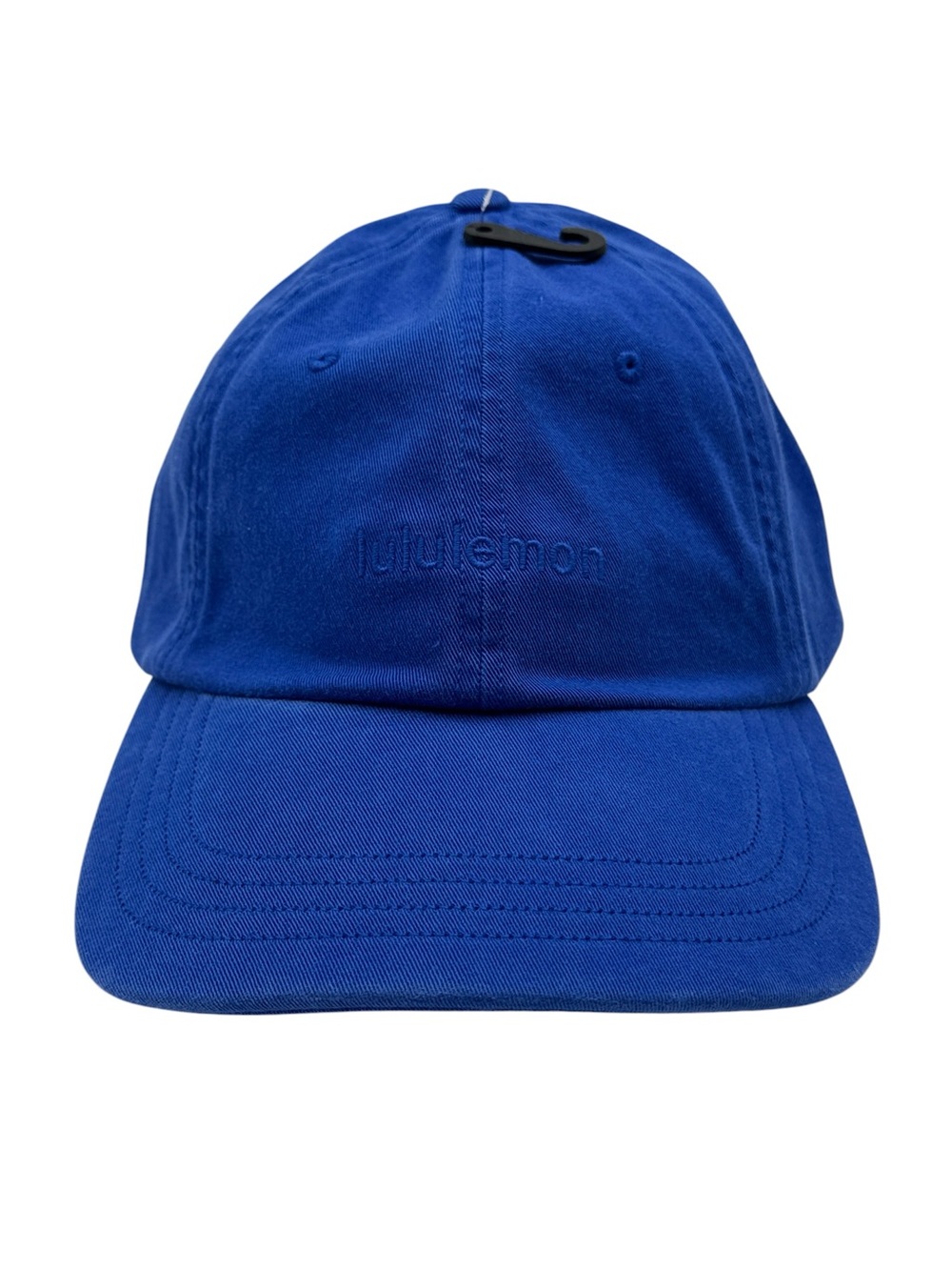 Lululemon Unisex Classic Base Cap *Wash Size L/XL